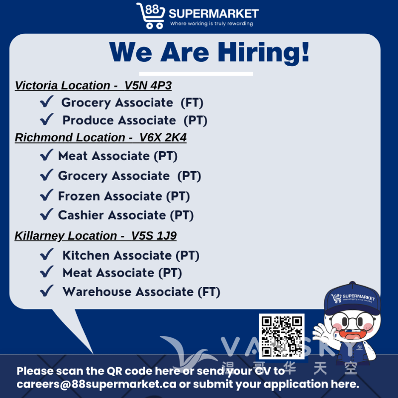 260612113916_Hiring poster 1.png